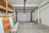 179 Lindsey Avenue - Photo 14