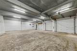 179 Lindsey Avenue - Photo 16