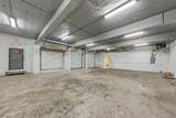 179 Lindsey Avenue - Photo 17