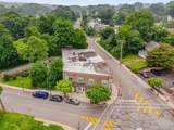 179 Lindsey Avenue - Photo 3