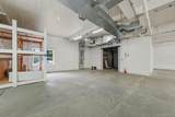 179 Lindsey Avenue - Photo 24