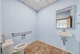 179 Lindsey Avenue - Photo 27