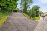 179 Lindsey Avenue - Photo 28