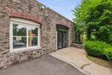 179 Lindsey Avenue - Photo 30