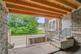 179 Lindsey Avenue - Photo 31