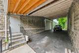 179 Lindsey Avenue - Photo 32