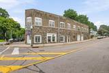 179 Lindsey Avenue - Photo 35