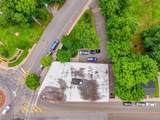 179 Lindsey Avenue - Photo 6