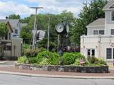 179 Lindsey Avenue - Photo 8