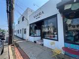 188 New York Avenue - Photo 1