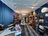 188 New York Avenue - Photo 2