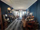 188 New York Avenue - Photo 3