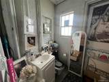 188 New York Avenue - Photo 4