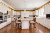 12 Magnolia Drive - Photo 11