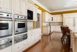 12 Magnolia Drive - Photo 12
