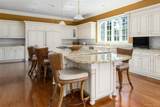 12 Magnolia Drive - Photo 13