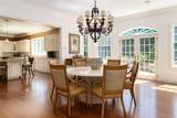 12 Magnolia Drive - Photo 14