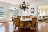 12 Magnolia Drive - Photo 15