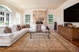 12 Magnolia Drive - Photo 16