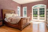 12 Magnolia Drive - Photo 17