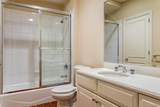 12 Magnolia Drive - Photo 18