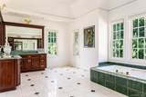 12 Magnolia Drive - Photo 22