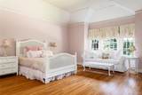 12 Magnolia Drive - Photo 23
