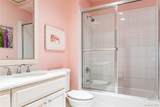 12 Magnolia Drive - Photo 24