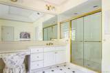 12 Magnolia Drive - Photo 26