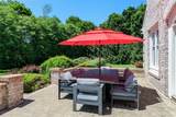 12 Magnolia Drive - Photo 29