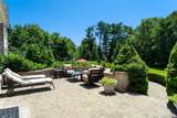 12 Magnolia Drive - Photo 30