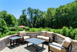 12 Magnolia Drive - Photo 32