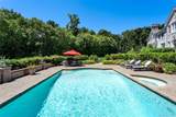 12 Magnolia Drive - Photo 33