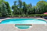 12 Magnolia Drive - Photo 36