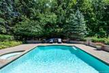 12 Magnolia Drive - Photo 37