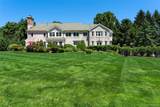 12 Magnolia Drive - Photo 40