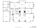 12 Magnolia Drive - Photo 42