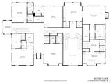 12 Magnolia Drive - Photo 43