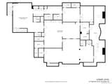 12 Magnolia Drive - Photo 44