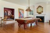 12 Magnolia Drive - Photo 7