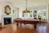 12 Magnolia Drive - Photo 8