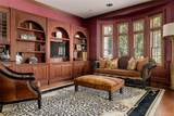 12 Magnolia Drive - Photo 9