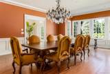 12 Magnolia Drive - Photo 10