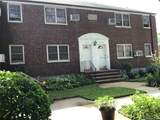 58-14 251st Street - Photo 1
