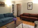 58-14 251st Street - Photo 2