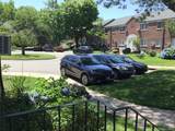 58-14 251st Street - Photo 11