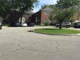 58-14 251st Street - Photo 12