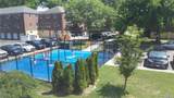 58-14 251st Street - Photo 13