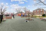 58-14 251st Street - Photo 16