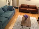 58-14 251st Street - Photo 3